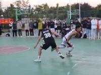 B体育体育注册-双方备赛勇气可嘉，期待胜利凯旋