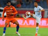 B体育体育官网app-包含广州富力主场大胜，提升积分排名的词条