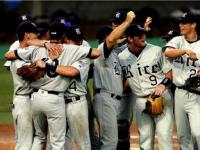 B体育体育中国官网-阿尔艾因队在亚洲比赛中夺冠，成为焦点