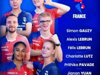 B体育体育活动-罗马尼亚女子队实力不凡，晋级