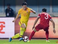 B体育体育竞技-叙利亚国家队实力见长，赢得胜利