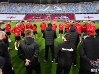 B体育体育网页版登录入口-包含塞尔维亚队胜马其顿，目标史蒂夫纳仍有望的词条