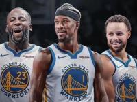 B体育体育官方-热火客场大胜老鹰，巴特勒全面发威的简单介绍