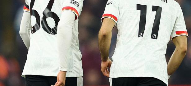 B体育体育app-关于阿斯顿维拉客场惨败，保级形势不容乐观的信息