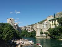 B体育体育网页版登录入口-包含塞尔维亚队与波黑激烈对决，场面火爆的词条