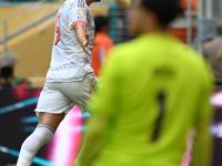 B体育体育平台-关于拜仁慕尼黑门将表现抢眼，助球队保持领先的信息