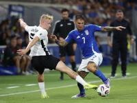 B体育体育官网-爱沙尼亚小胜苏格兰，振奋士气