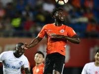 B体育体育平台-北京人和在主场逆转大连一方，喜获三分的简单介绍