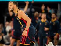 B体育体育教练-猛龙队开启连胜模式，球星表现抢眼的简单介绍