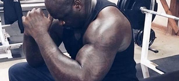 B体育体育竞技-包含非洲篮球明星崭露头角，备受瞩目的词条