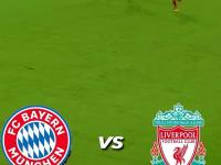 B体育体育视频-利物浦胜拜仁，锁定半决赛资格