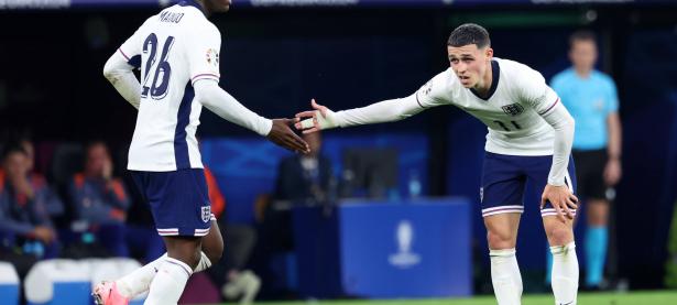 B体育体育app下载地址-关于英格兰国家队继续进步，欧预赛决赛期待的信息