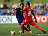 B体育体育app-关于贵州恒丰主场不敌河北华夏幸福，客场不败纪录告终的信息