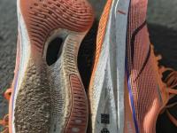 B体育体育入口-杜塞尔多夫球员集团决定提高训练强度的简单介绍