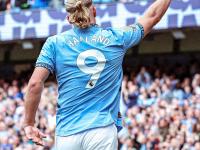 B体育体育地址-包含布伦特福特主场失利，布伦特福特球迷感到沮丧的词条