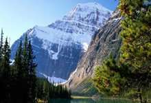 B体育体育中国官网-切尔西防线破绽百出，难挽败局