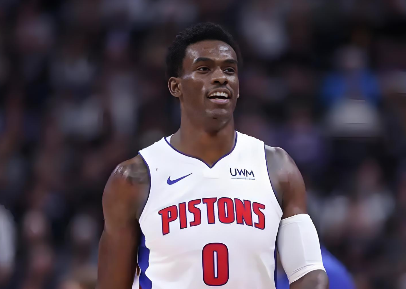 包含芝加哥公牛年轻新秀崭露头角,潜力无限的词条 包含芝加哥公牛年轻新秀崭露头角,潜力无限的词条