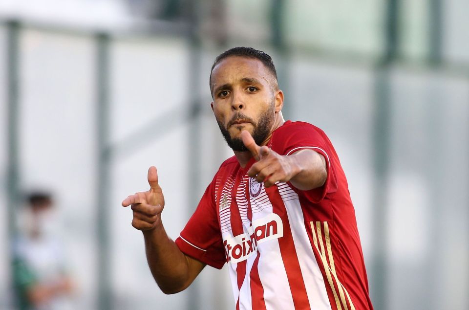 格拉纳达战平对手,保持不败纪录的简单介绍 格拉纳达战平对手,保持不败纪录的简单介绍