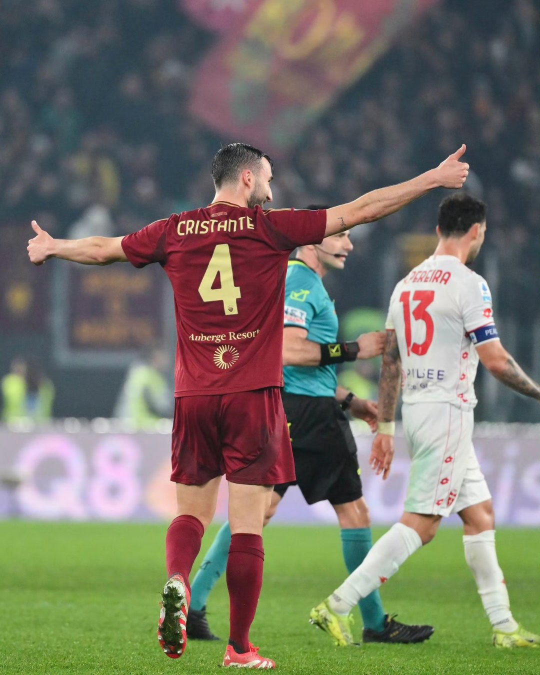 格拉纳达战平对手,保持不败纪录的简单介绍 格拉纳达战平对手,保持不败纪录的简单介绍