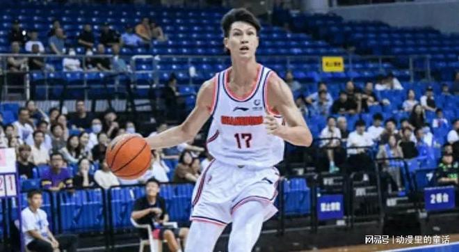 利马南队战胜祖鲁队挺进欧洲联赛四强 利马南队战胜祖鲁队挺进欧洲联赛四强