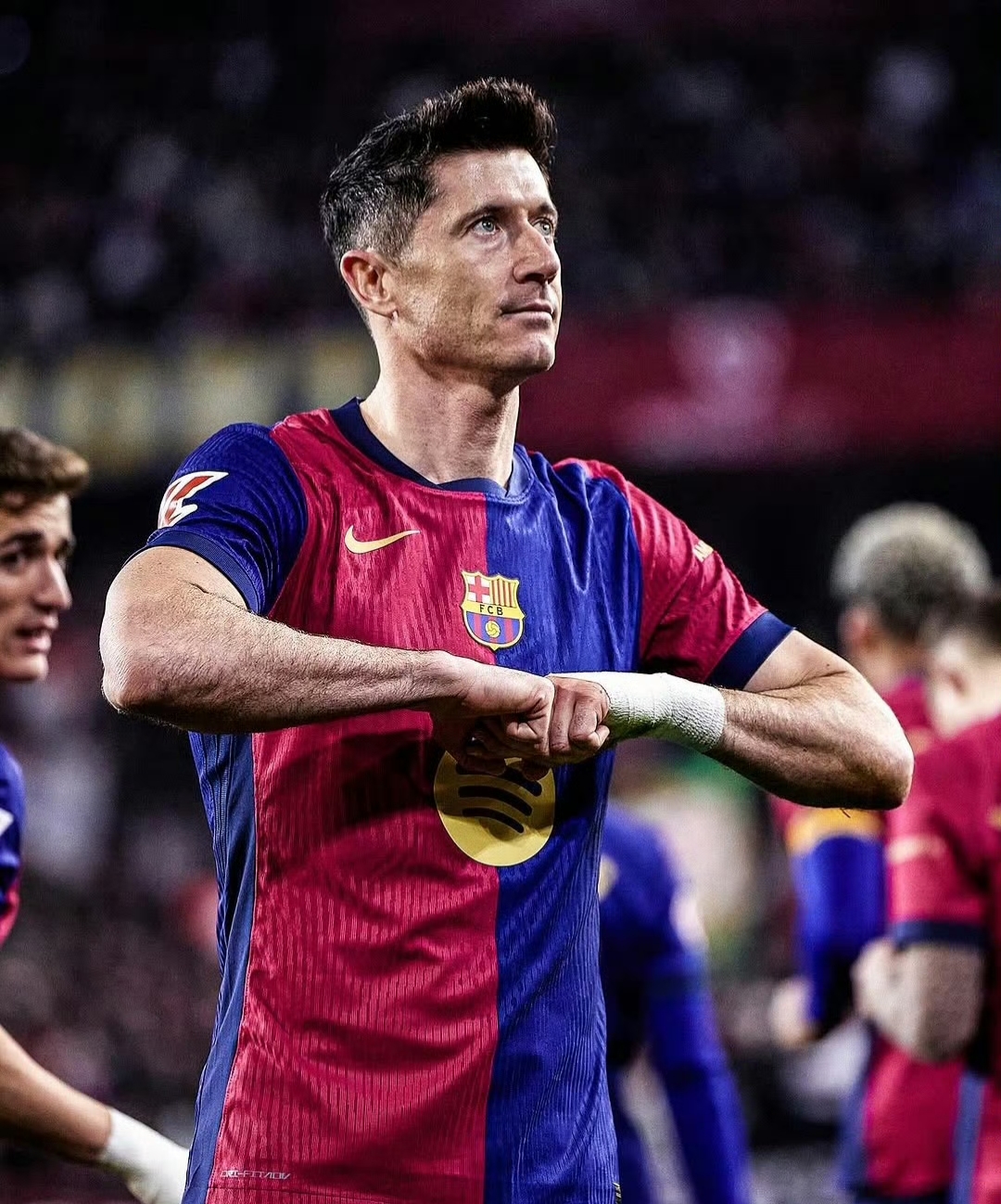 包含拜仁后防线零漏失,对手难有破门机会的词条 包含拜仁后防线零漏失,对手难有破门机会的词条