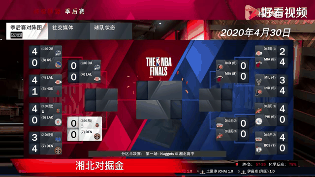 伯明翰城客场惊险逆转，带回关键三分