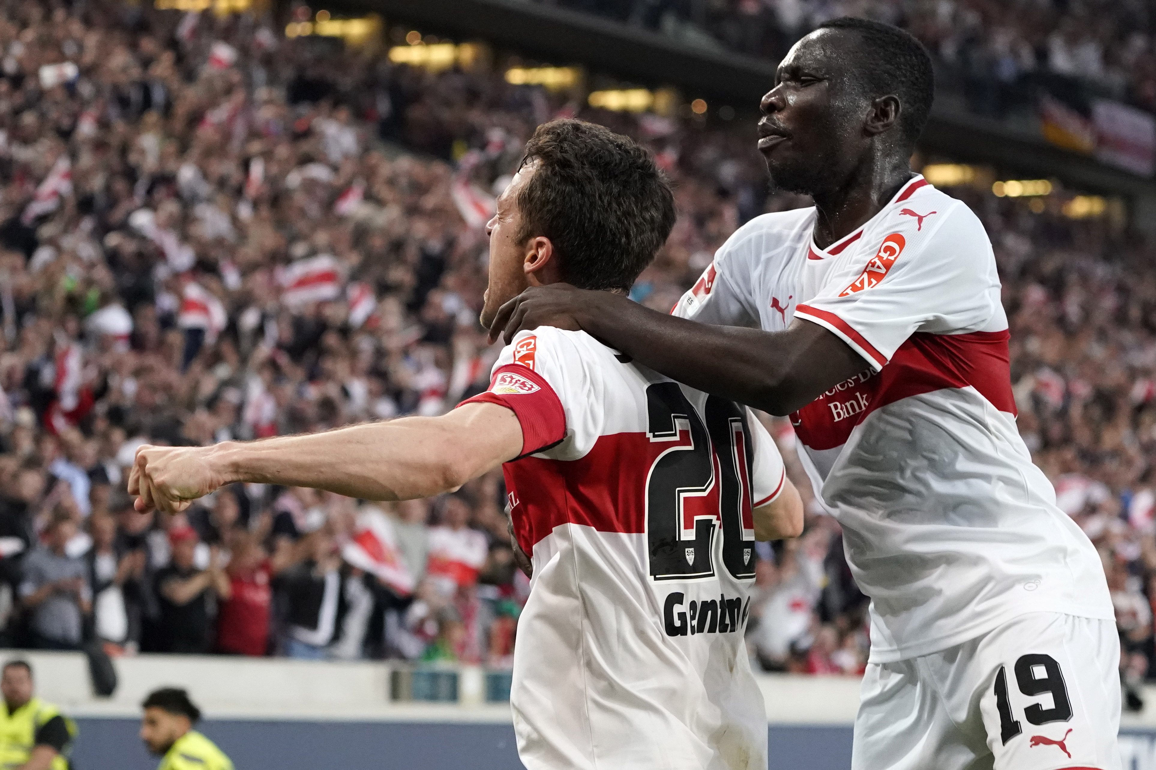 柏林联队宣布新赛季引进外援 柏林联队宣布新赛季引进外援