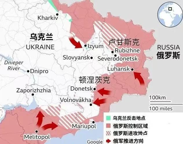 包含乌克兰战胜瑞士，出线前景一片光明的词条