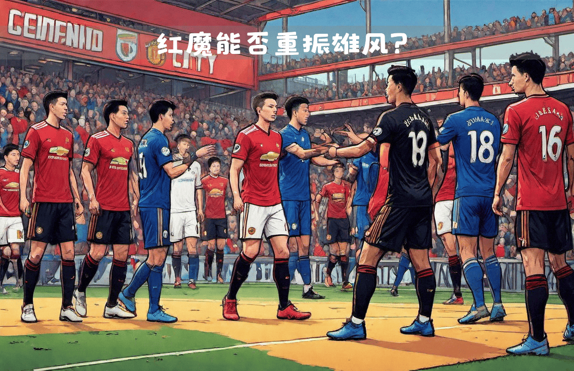 包含曼联备战关键战役，教练组力图逆袭的词条