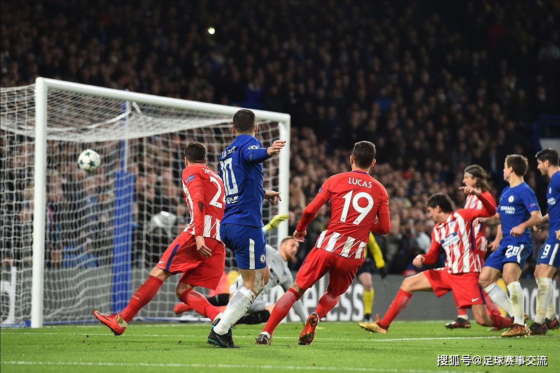 沃尔夫斯堡主场欲赢下榜首宝座的简单介绍 沃尔夫斯堡主场欲赢下榜首宝座的简单介绍