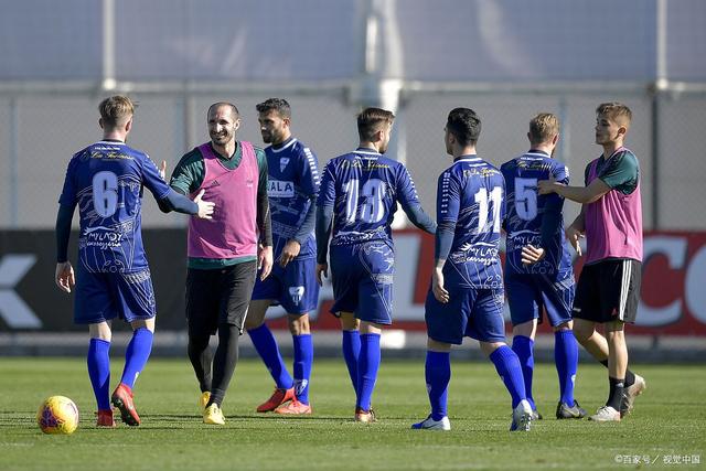 沃尔夫斯堡主场欲赢下榜首宝座的简单介绍 沃尔夫斯堡主场欲赢下榜首宝座的简单介绍