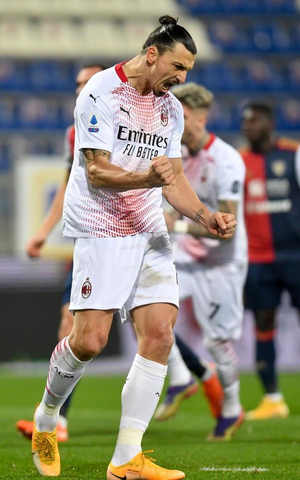 卡利亚里客场取胜，积分榜排名上升的简单介绍