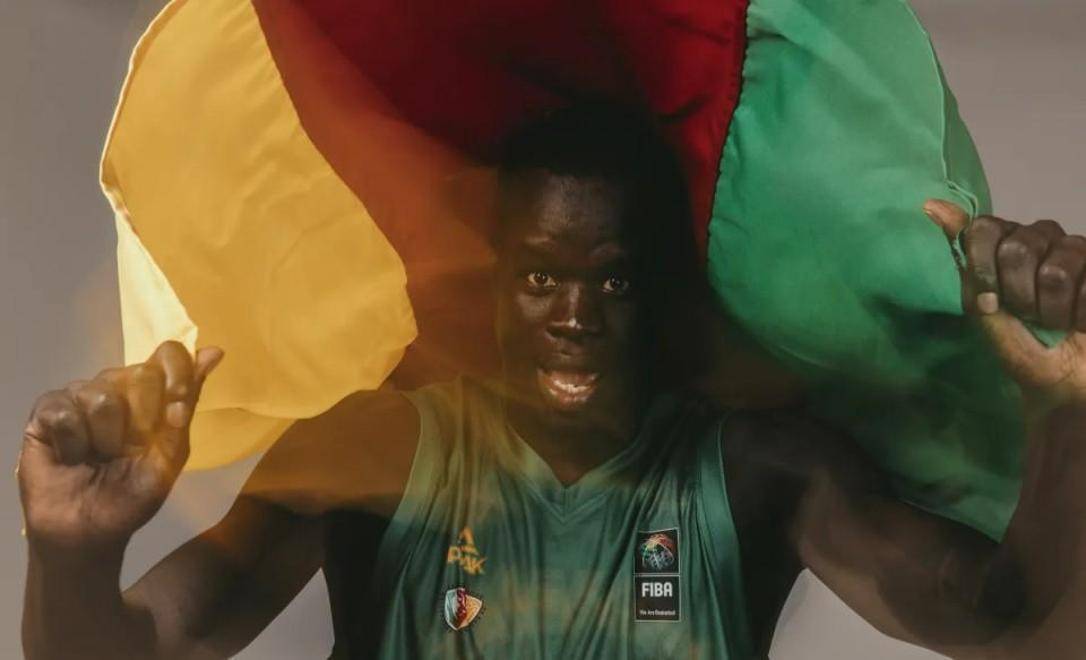 喀麦隆在重要赛事中取得胜利 喀麦隆在重要赛事中取得胜利