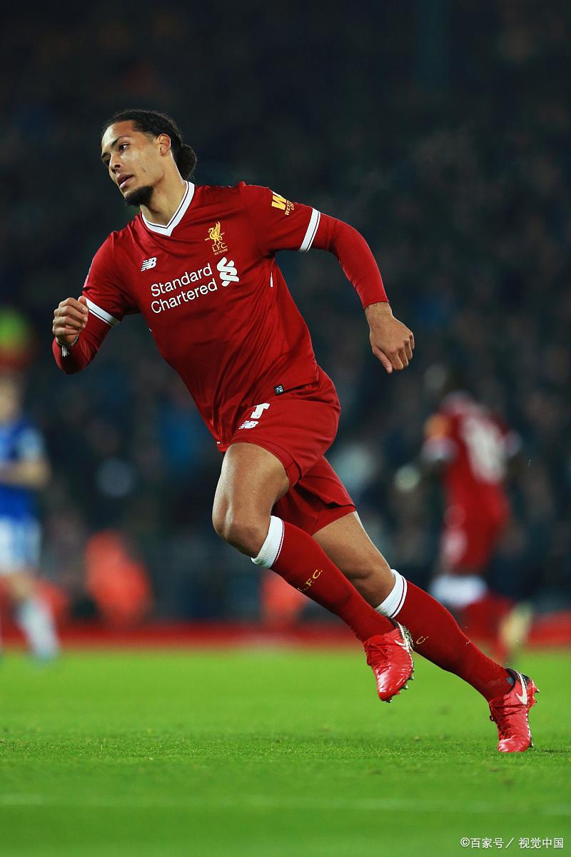 关于阿斯顿维拉客场惨败,保级形势不容乐观的信息 关于阿斯顿维拉客场惨败,保级形势不容乐观的信息