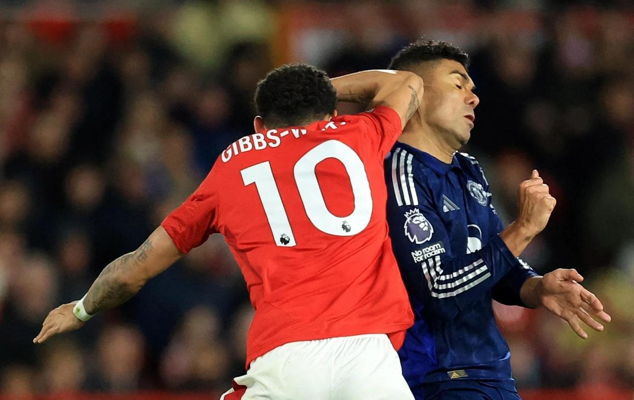 关于曼联门将连续扑救,稳固球门的信息 关于曼联门将连续扑救,稳固球门的信息