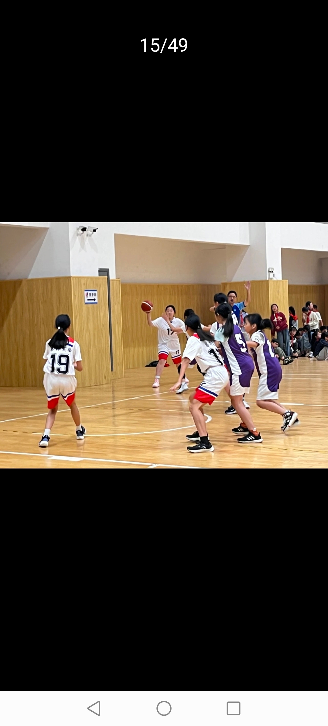 包含赛场上发生的励志瞬间,篮球精神感动人心的词条 包含赛场上发生的励志瞬间,篮球精神感动人心的词条