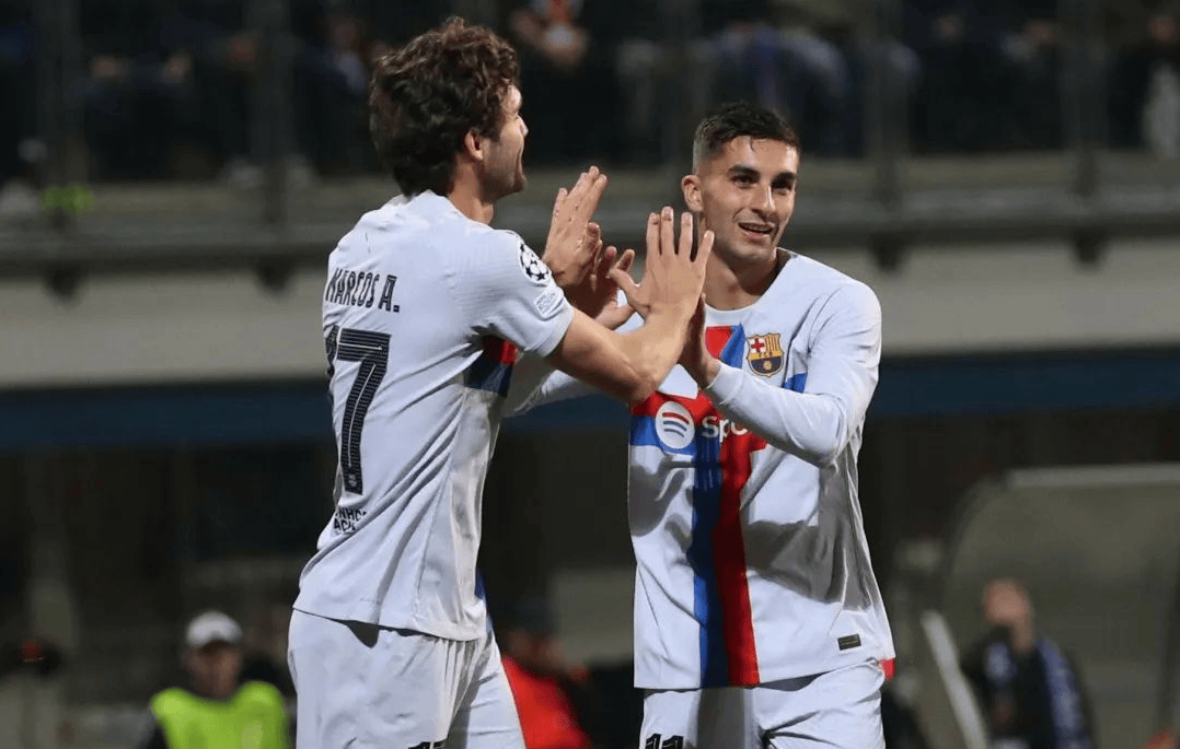 圣埃蒂安挑战巴黎圣日耳曼,硬仗在即备战的简单介绍 圣埃蒂安挑战巴黎圣日耳曼,硬仗在即备战的简单介绍