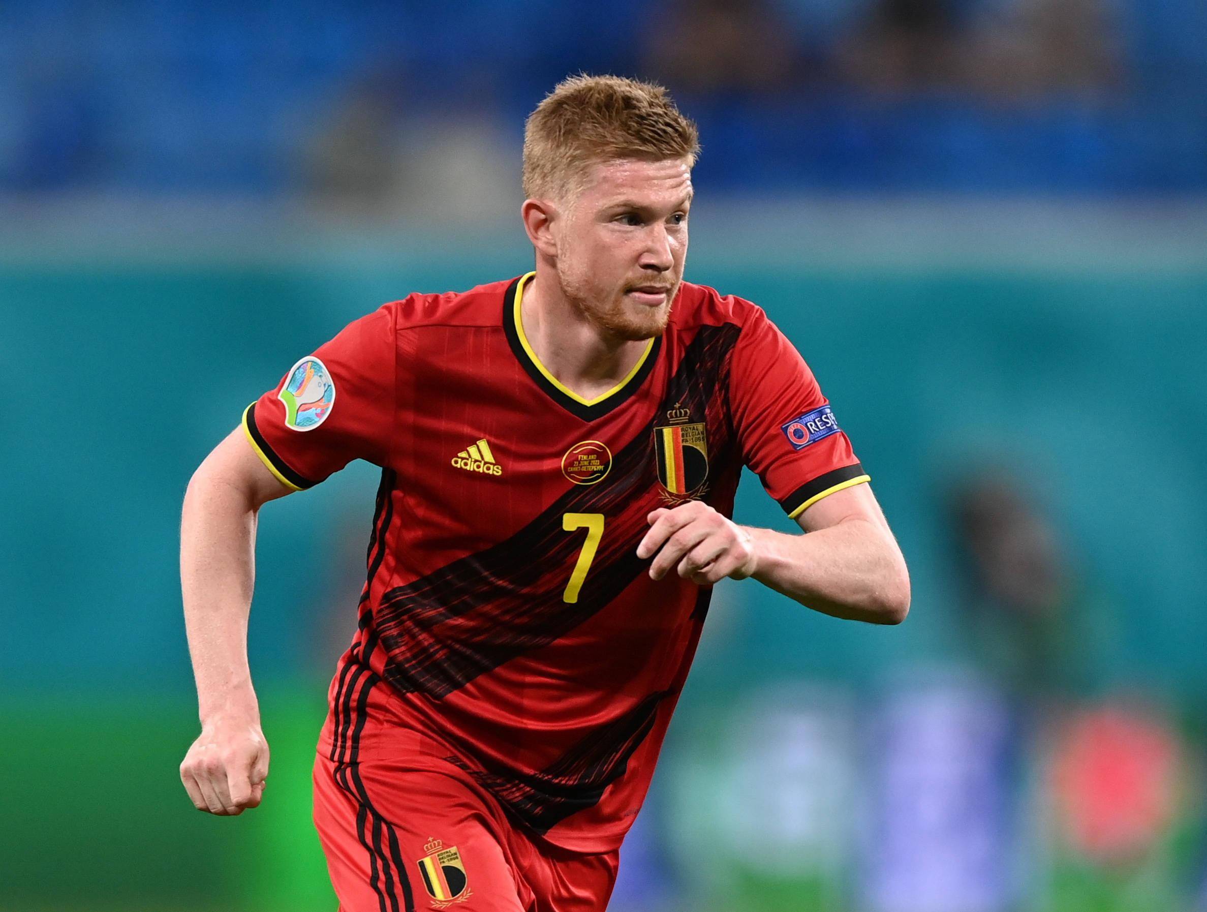 关于欧洲国家足球赛事精彩纷呈,选手实力强劲的信息 关于欧洲国家足球赛事精彩纷呈,选手实力强劲的信息