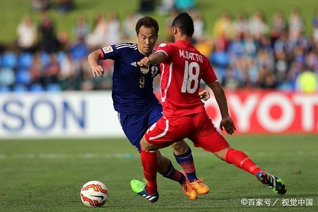 关于贵州恒丰主场不敌河北华夏幸福，客场不败纪录告终的信息