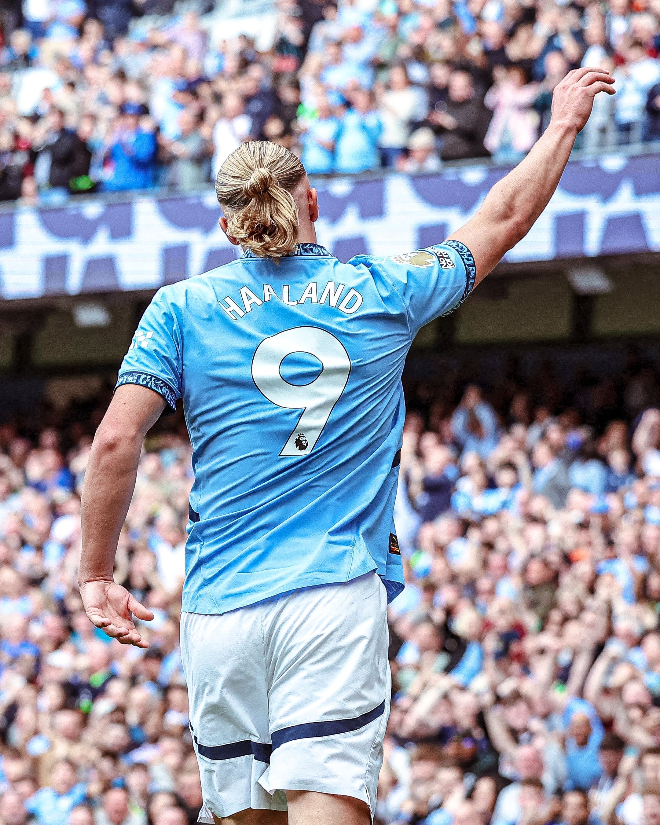 包含布伦特福特主场失利,布伦特福特球迷感到沮丧的词条 包含布伦特福特主场失利,布伦特福特球迷感到沮丧的词条