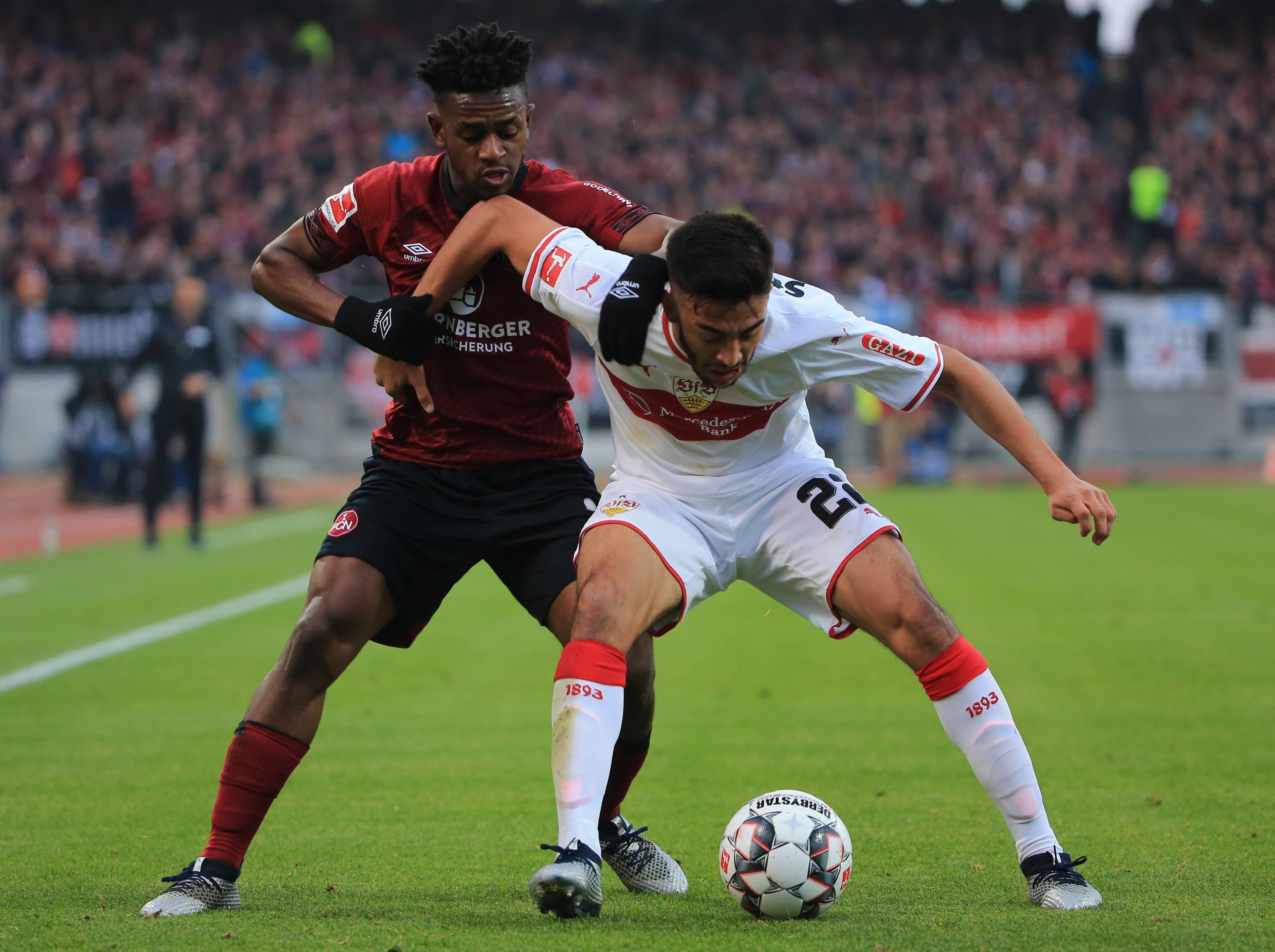 关于摩纳哥开启新备战模式,迎接联赛残局的信息 关于摩纳哥开启新备战模式,迎接联赛残局的信息