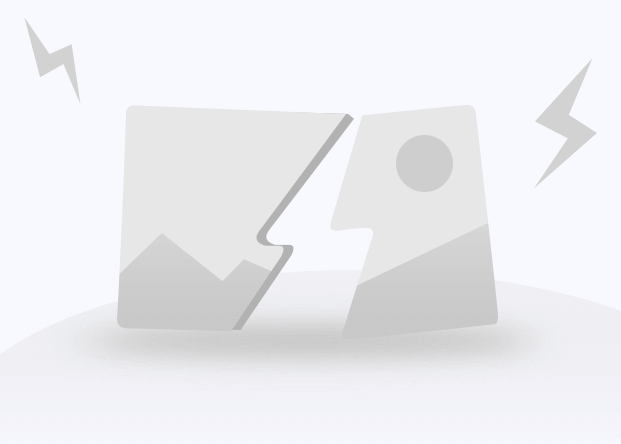 包含里尔遭遇连败，欧战资格岌岌可危的词条