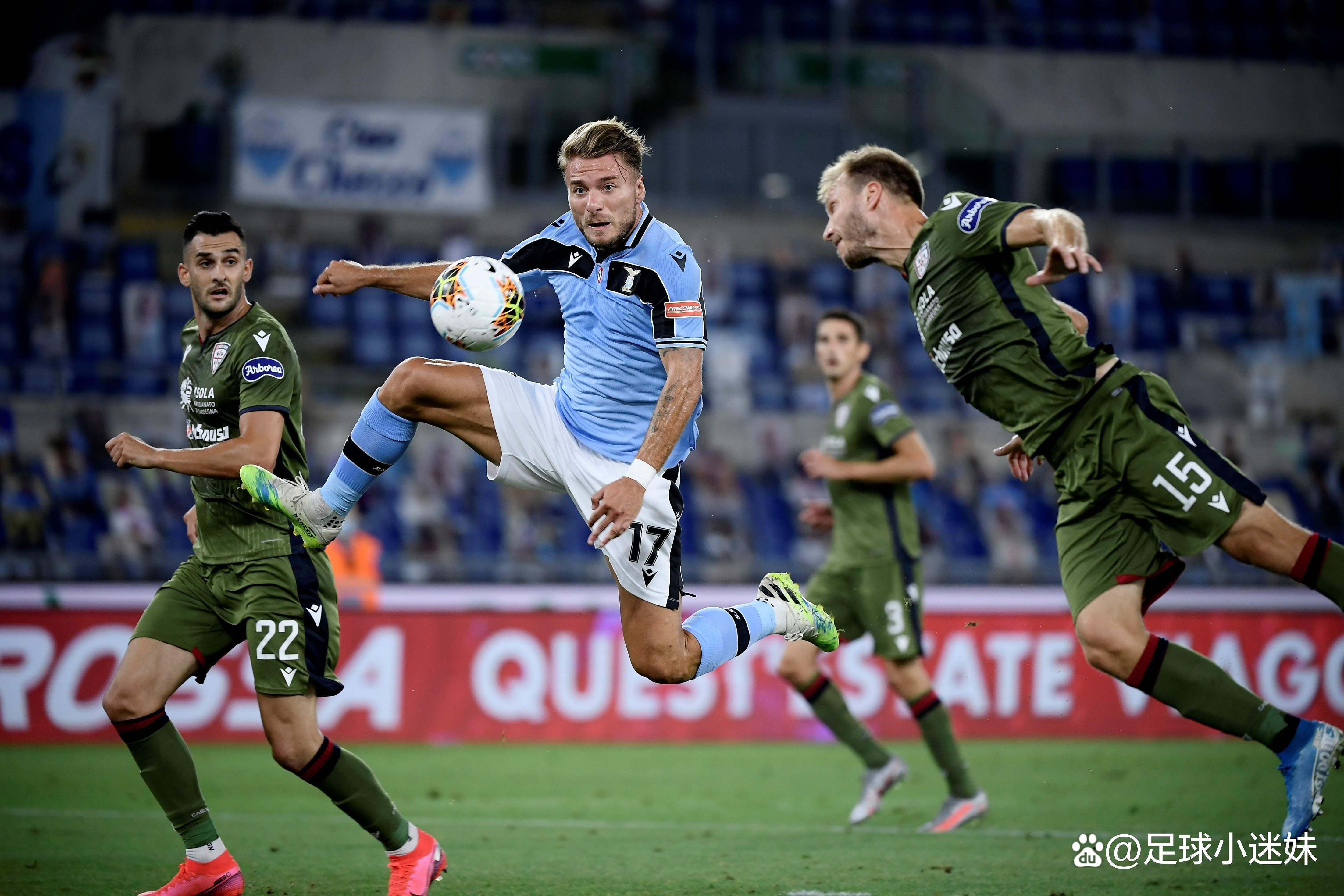 包含宿敌交锋:毕尔巴鄂vs巴萨全力一战的词条 包含宿敌交锋:毕尔巴鄂vs巴萨全力一战的词条