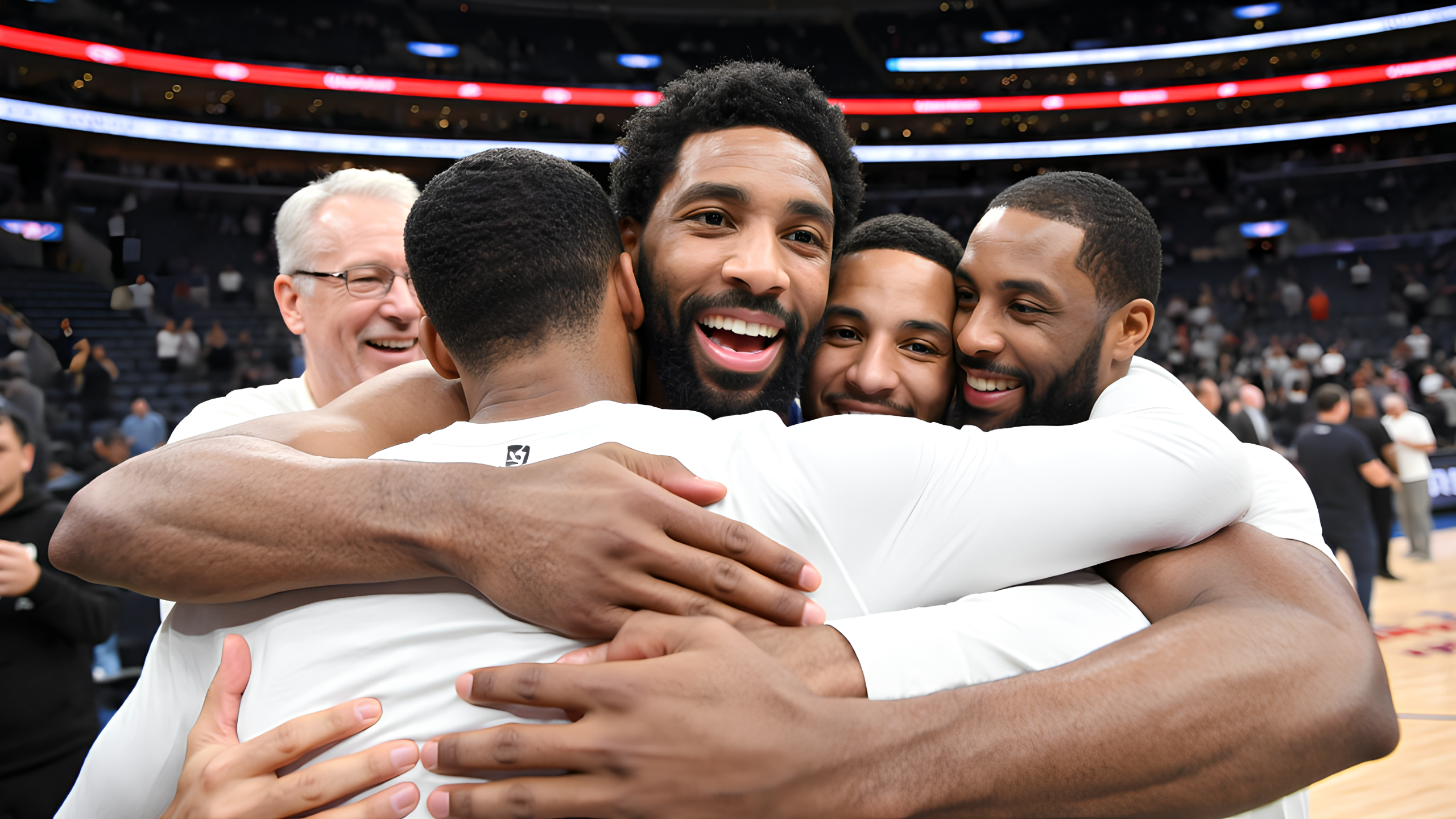 包含热血激荡，球场上每一个瞬间都值得回味的词条