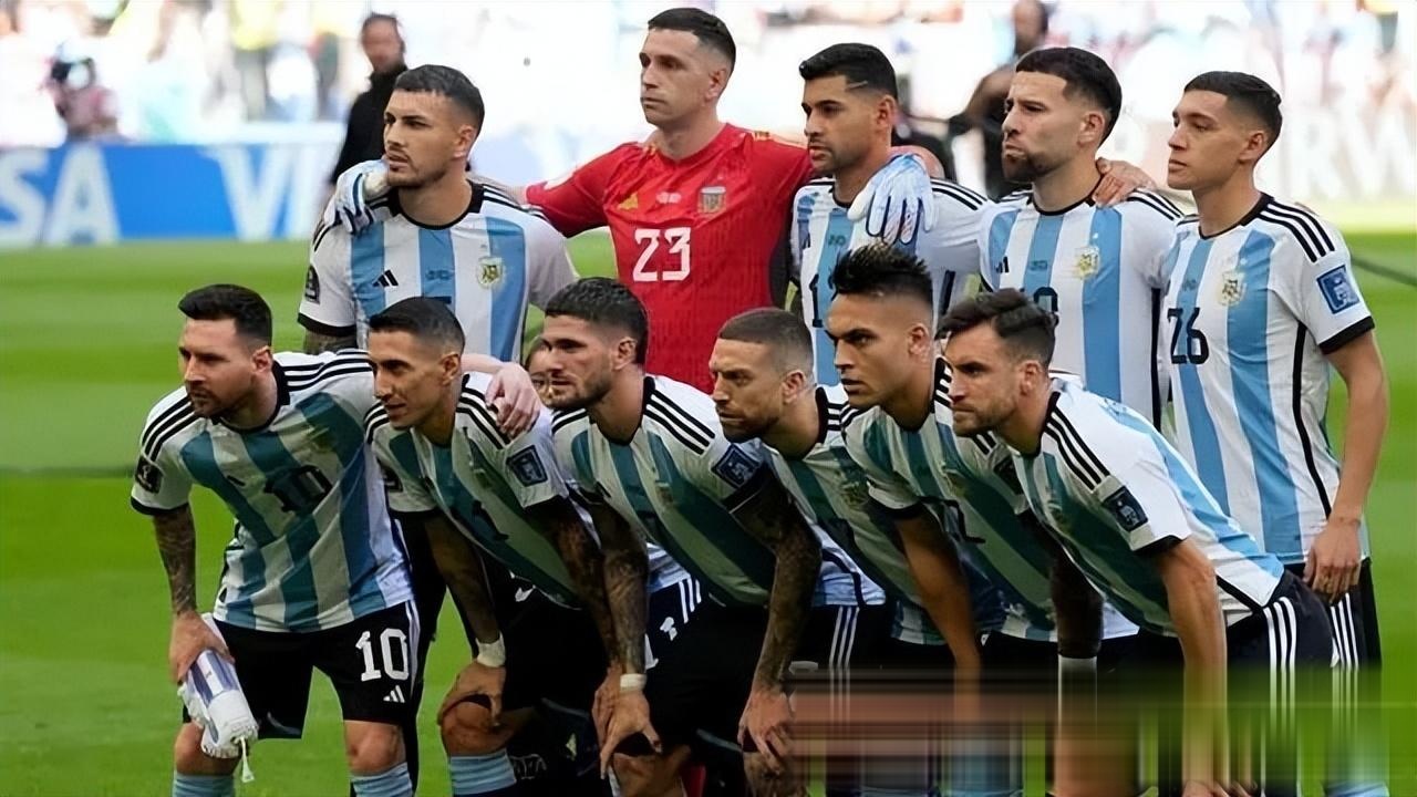 美洲篮球锦标赛小组赛竞争激烈,阿根廷委内瑞拉晋级淘汰赛的简单介绍 美洲篮球锦标赛小组赛竞争激烈,阿根廷委内瑞拉晋级淘汰赛的简单介绍