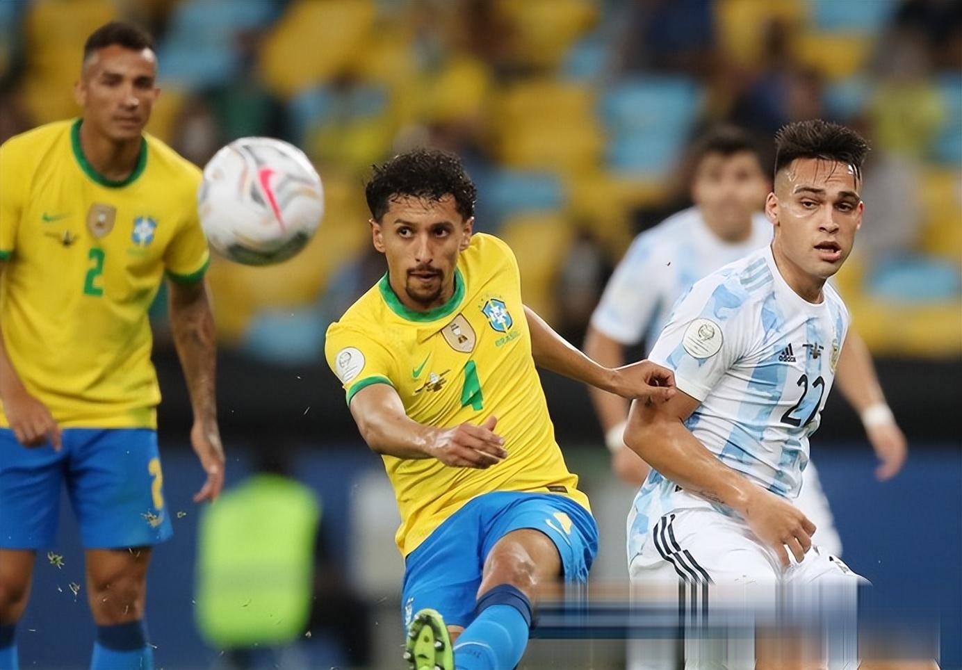 美洲篮球锦标赛小组赛竞争激烈,阿根廷委内瑞拉晋级淘汰赛的简单介绍 美洲篮球锦标赛小组赛竞争激烈,阿根廷委内瑞拉晋级淘汰赛的简单介绍