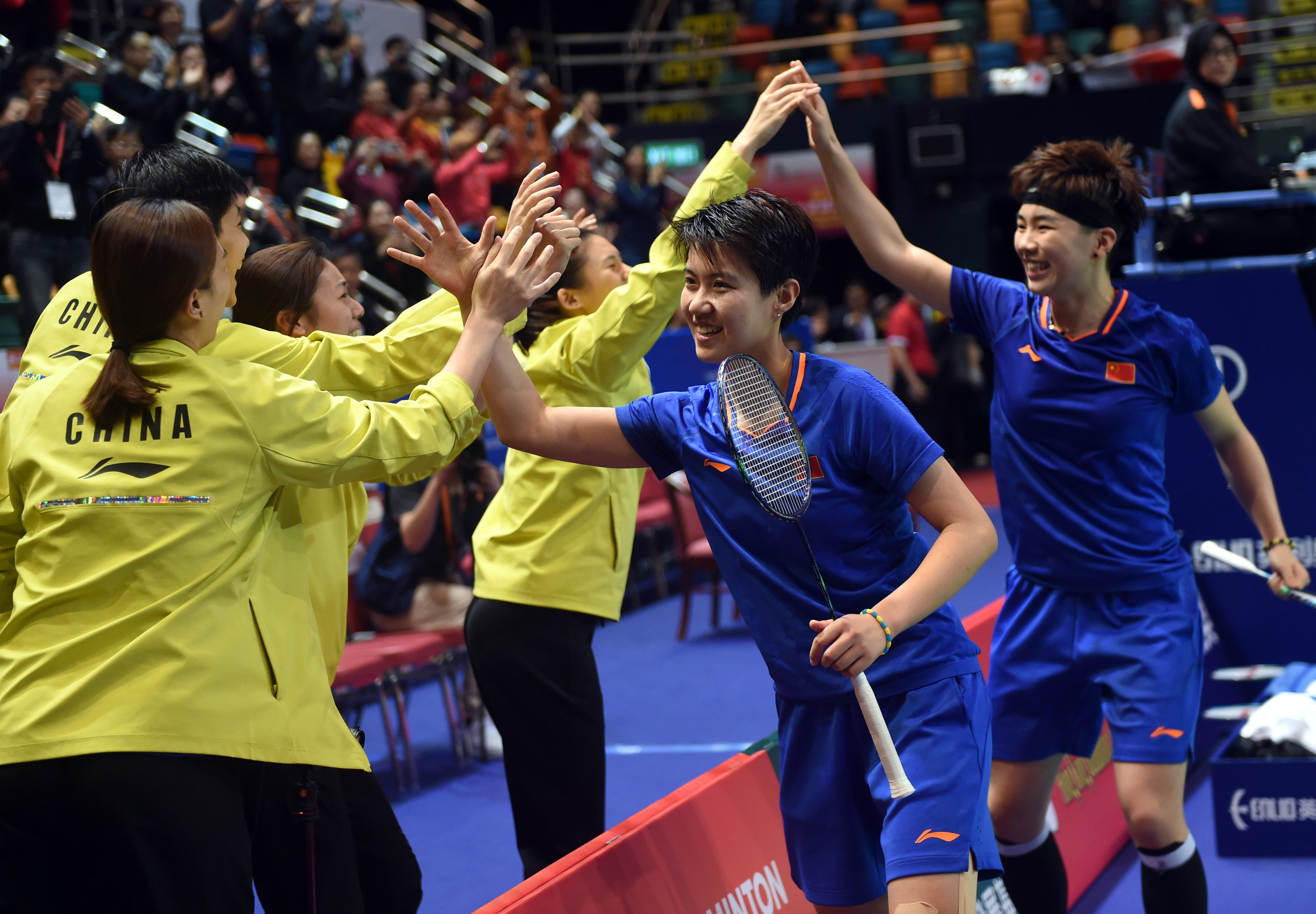 宁夏队抓住对手破绽，成功夺得胜利的简单介绍