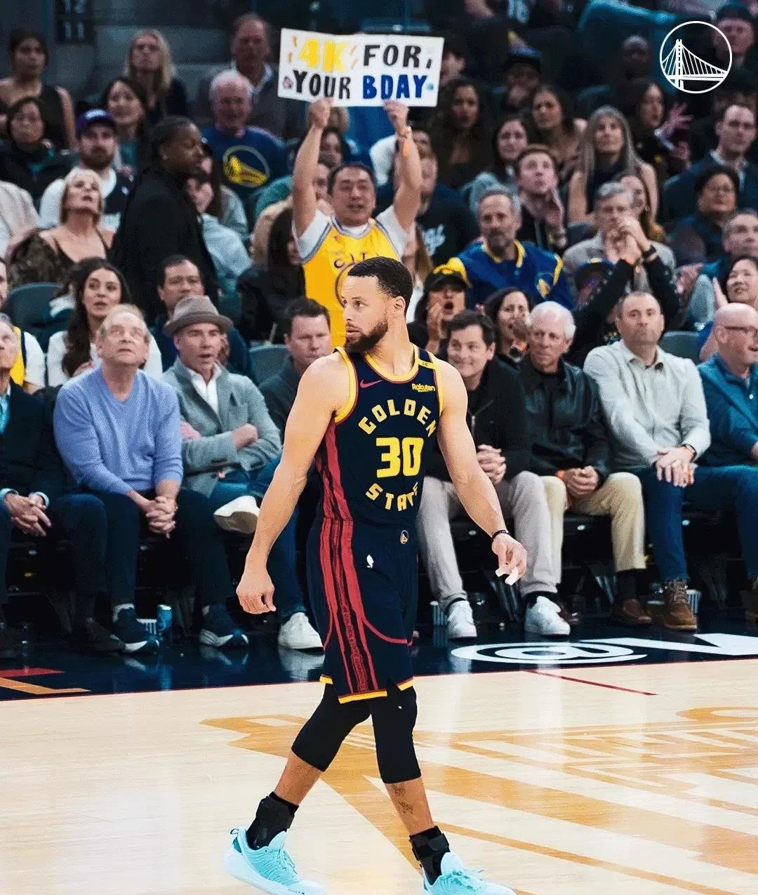 坚守主场，猛龙击败掘金，稳固东部第一的简单介绍