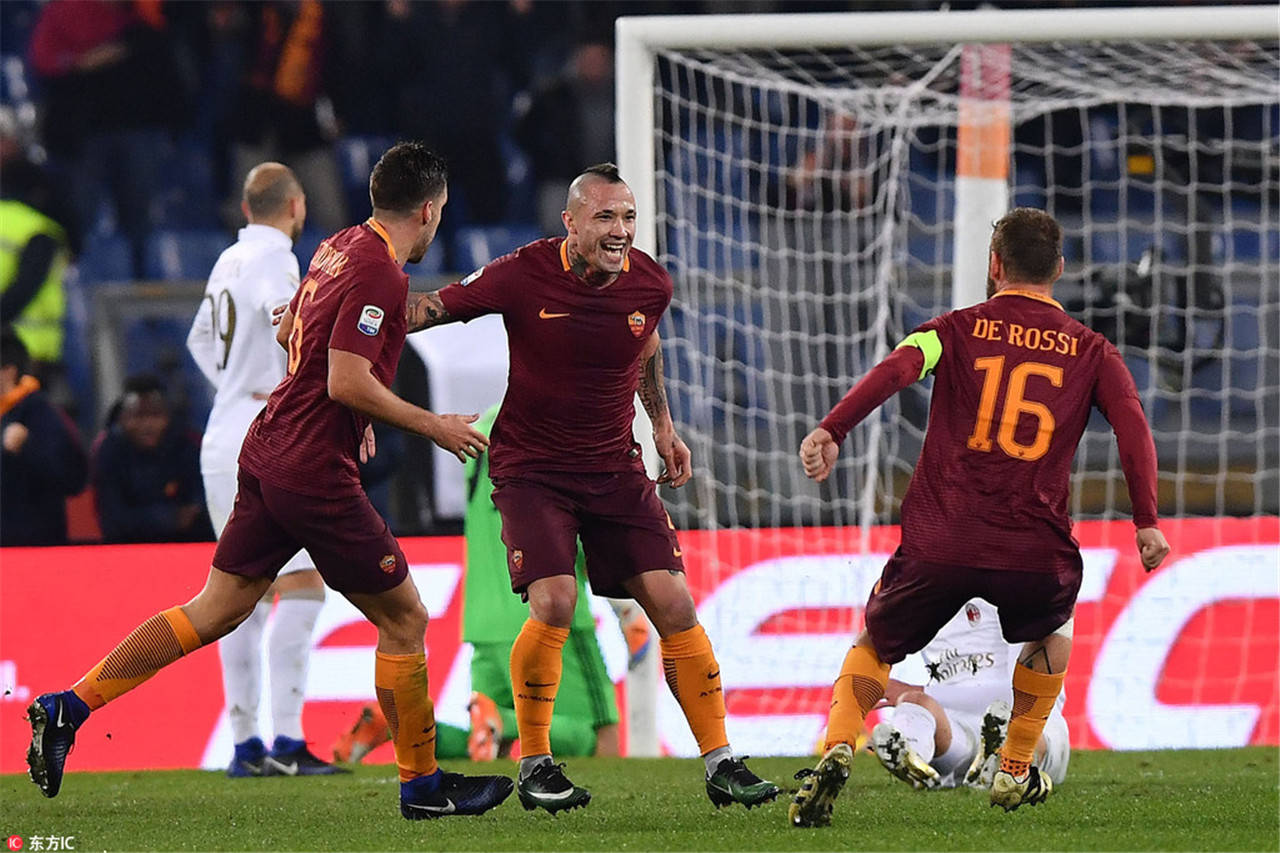 包含尤文图斯客场-不敌强敌遭遇背水一战的词条 包含尤文图斯客场-不敌强敌遭遇背水一战的词条