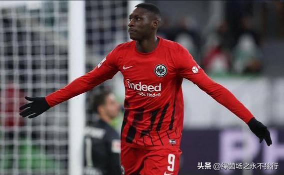 包含尤文图斯客场-不敌强敌遭遇背水一战的词条 包含尤文图斯客场-不敌强敌遭遇背水一战的词条